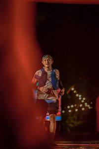 BIB: 
                            <button type="button" onclick="openModal(25156053)" class="btn btn-primary btn-sm float-right btn-popup" data-toggle="modal" data-target=".modal-high-quality">
                        <i class="fas fa-shopping-cart"></i> Add to Cart
                    </button>
                                            <button type="button" onclick="isThisMe(25156053, true)" class="btn btn-success btn-sm float-right btn-popup btn-isme hidden" data-toggle="tooltip" data-placement="bottom" title="นี่คือรูปของคุณใช่ไหม คลิกที่นี่เพื่อเอาเข้าอัลบั้ม">
                        <i class="fas fa-plus"></i> Add to album
                    </button>
                    <button type="button" onclick="isThisMe(25156053, false)" class="btn btn-warning btn-sm float-right btn-popup btn-isnotme hidden">
                        <i class="fas fa-ban"></i> Remove from album
                    </button>